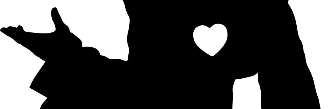 manamindmap's profile banner image