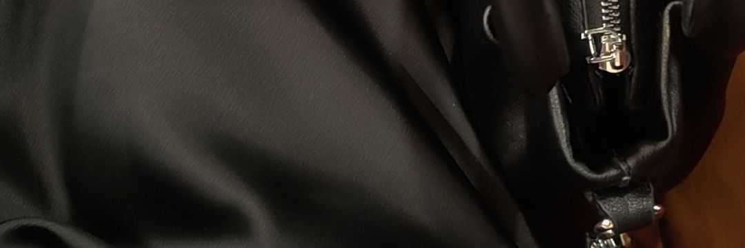 tėpця 🇺🇦 banner