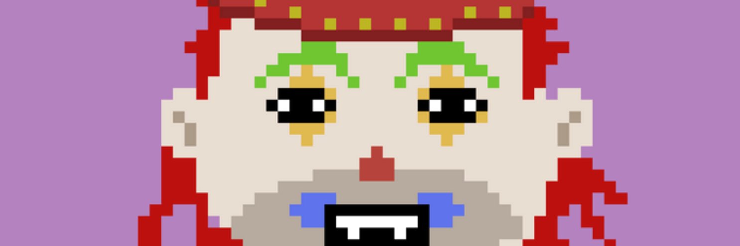 drstk_omr's profile banner image