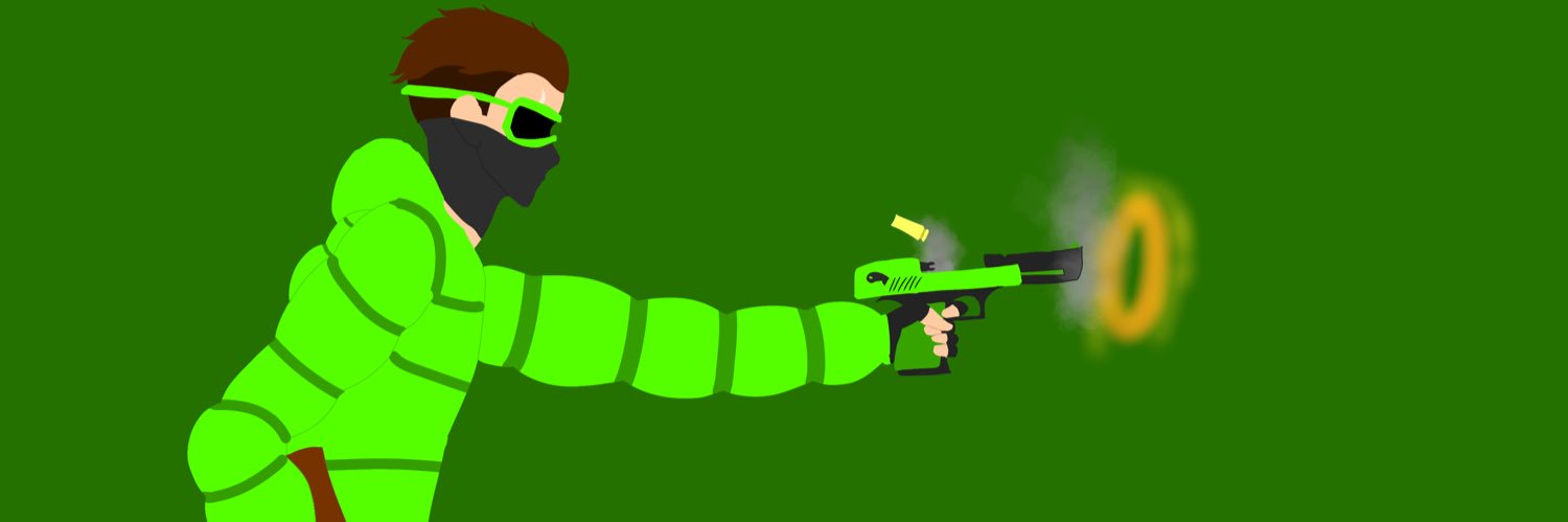 HemchK's profile banner image