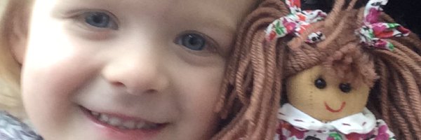 timedwards200 Profile Banner