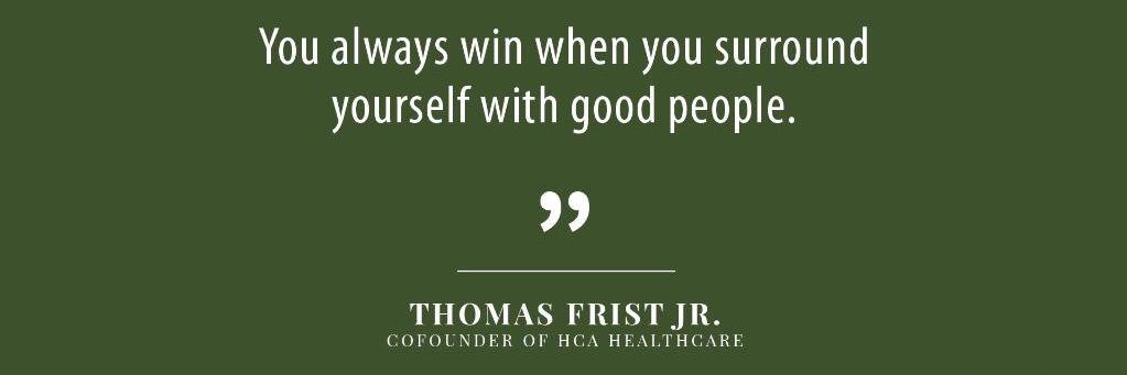 David RUSIZANA banner