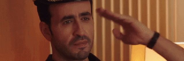 francoisftmnt's profile banner image