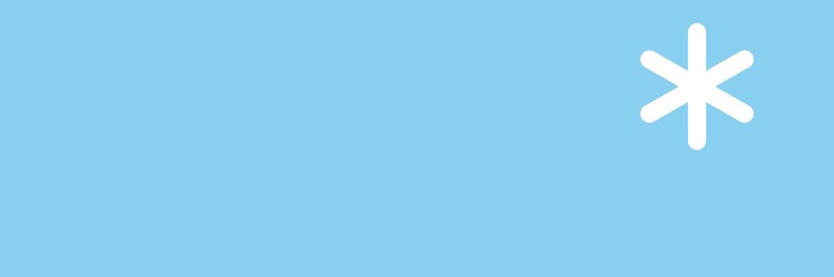 saantays's profile banner image