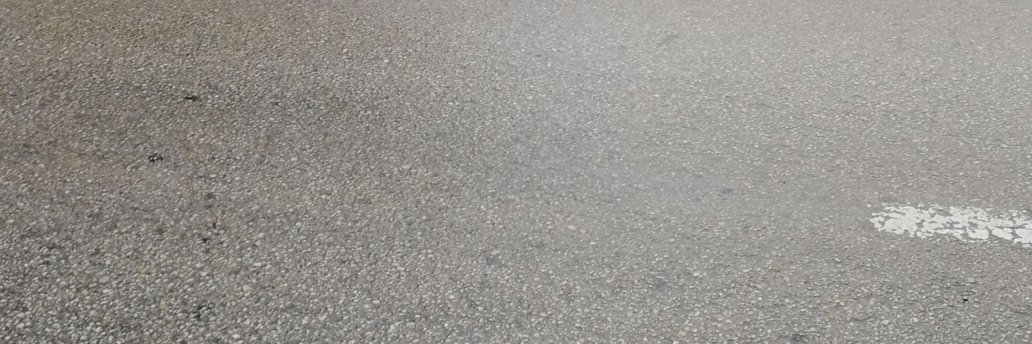 wramos_31's profile banner image