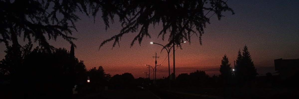 papi_io1809's profile banner image