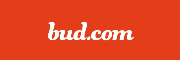 buddotcom Profile Banner