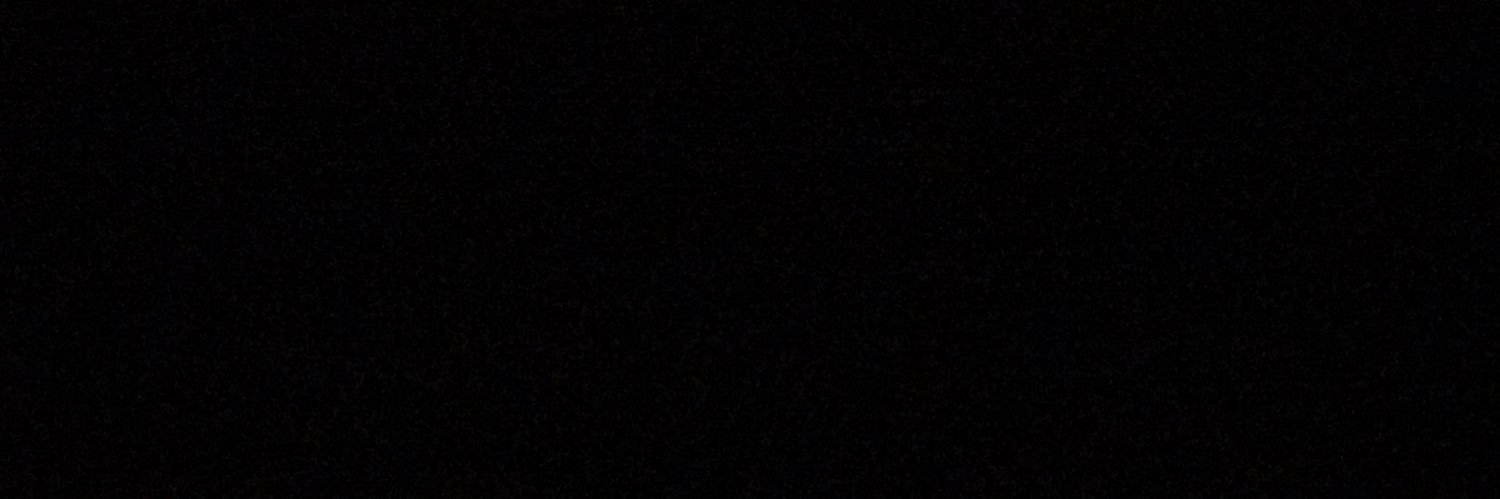berrieneko2024's profile banner image