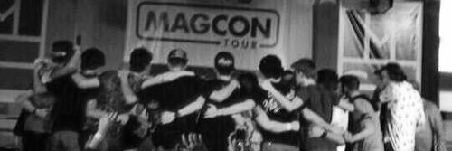 LMxDallasGrier's profile banner image