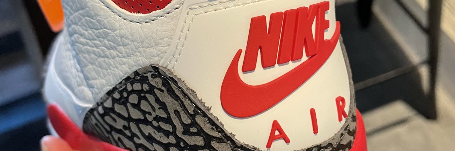 マーズアタック banner