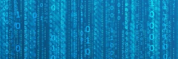 billyturchin Profile Banner