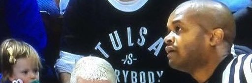 Tulsa_Gold's profile banner image