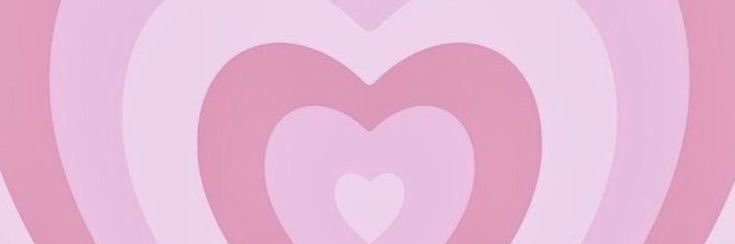 laurenslamb's profile banner image