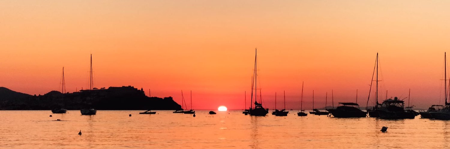 IlariaColpizzi's profile banner image