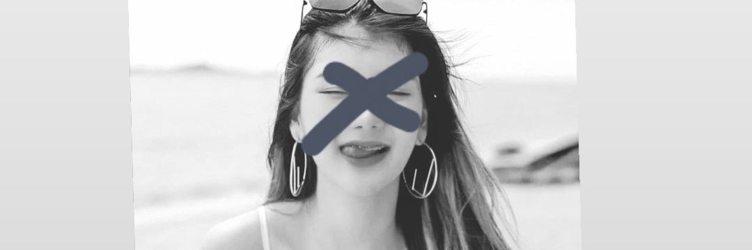 eXx💙 banner