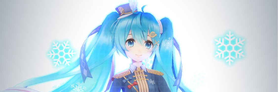 lu_lu_nn's profile banner image