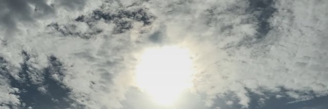 Riiiih97's profile banner image