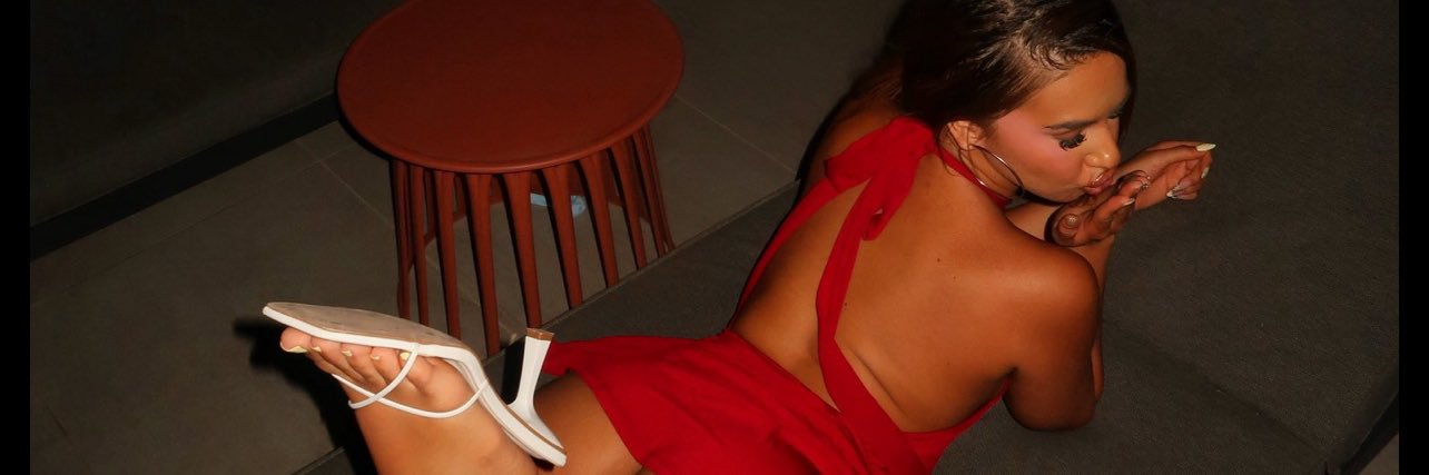karissac_'s profile banner image