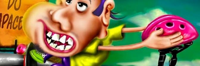 Romuleque17's profile banner image