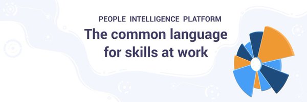 RaluApostol Profile Banner