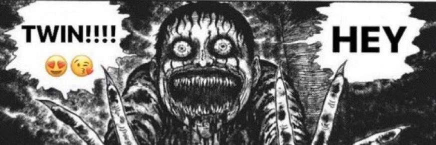 hotsexyvoid's profile banner image