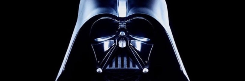 ezamora_99's profile banner image