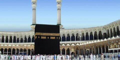 faleh2530's profile banner image