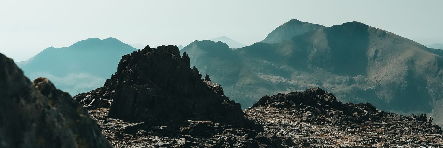 robertsy07's profile banner image