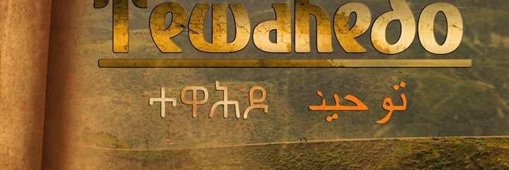 Mikey General banner