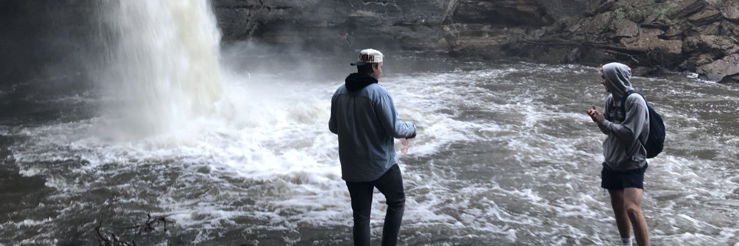 Lowestkey2's profile banner image