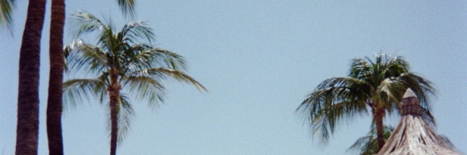 pinkyali2125's profile banner image