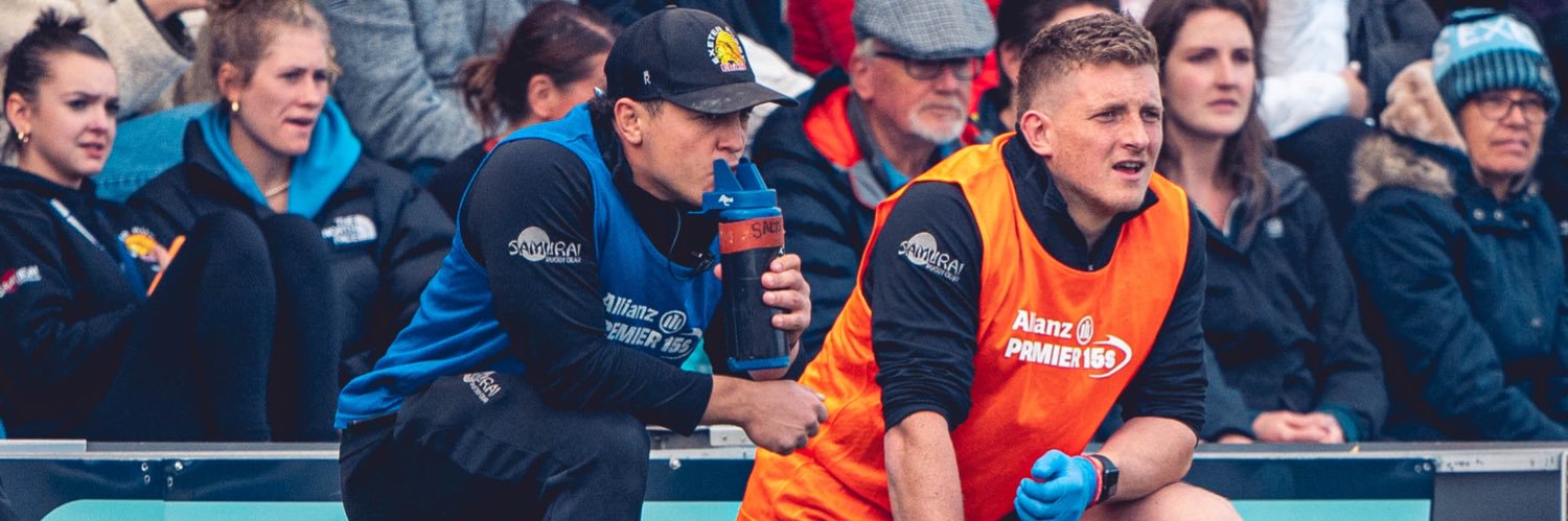 nedmillsey's profile banner image