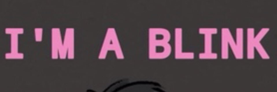 notisme_ banner