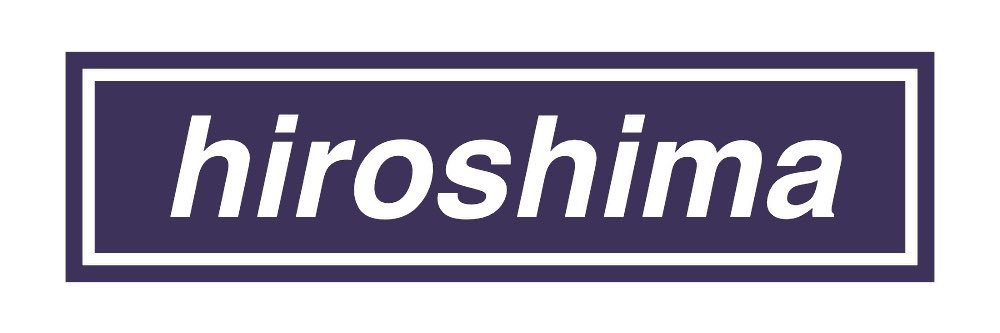 RushinBlueStars's profile banner image