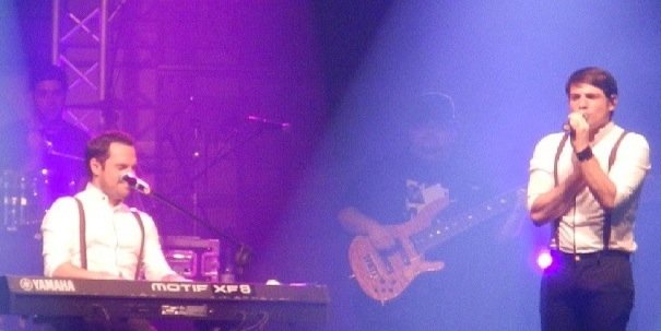 rossyandreina's profile banner image