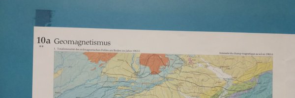 ScheidtStephan1 Profile Banner