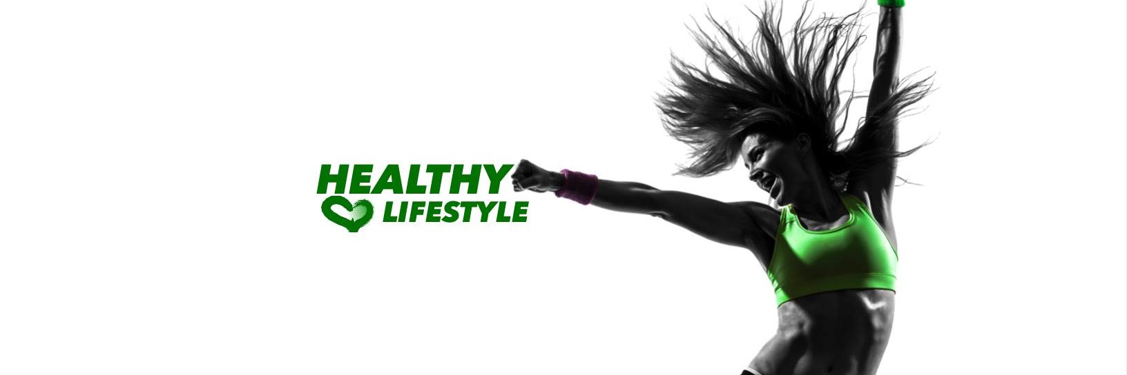 VarigHelse's profile banner image