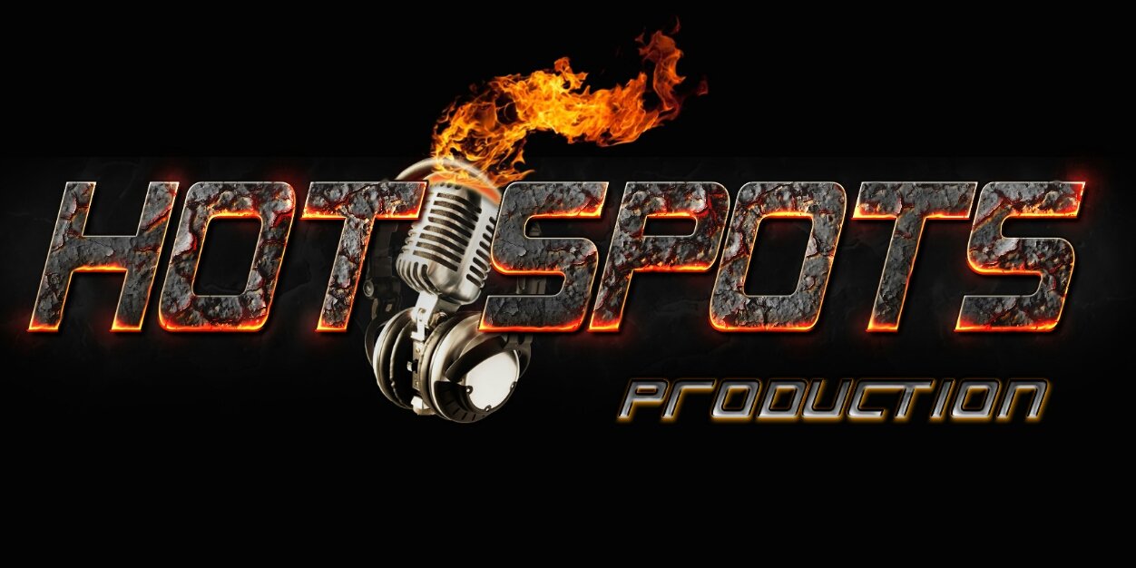 voiceofhotspots's profile banner image