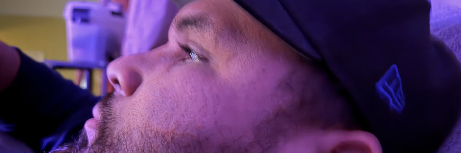 foolishjess's profile banner image