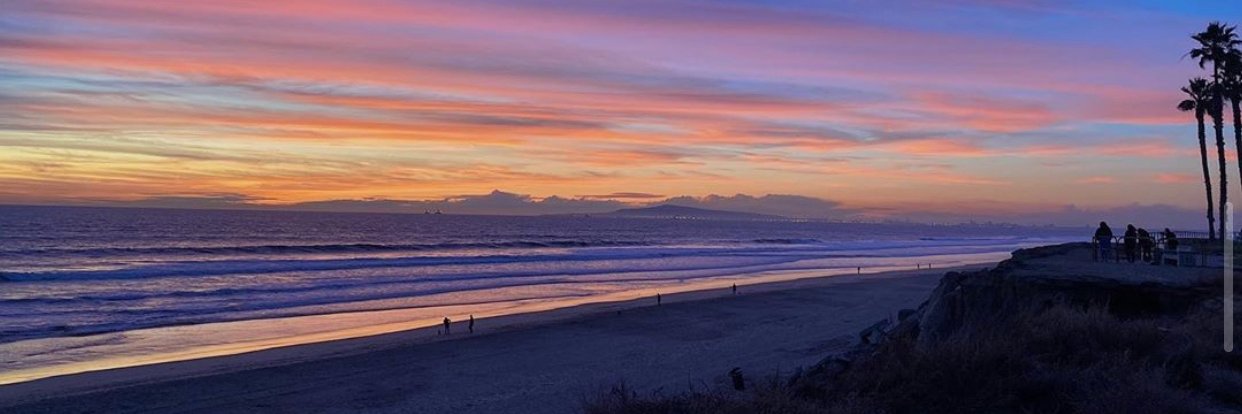 thepacificinnsb's profile banner image