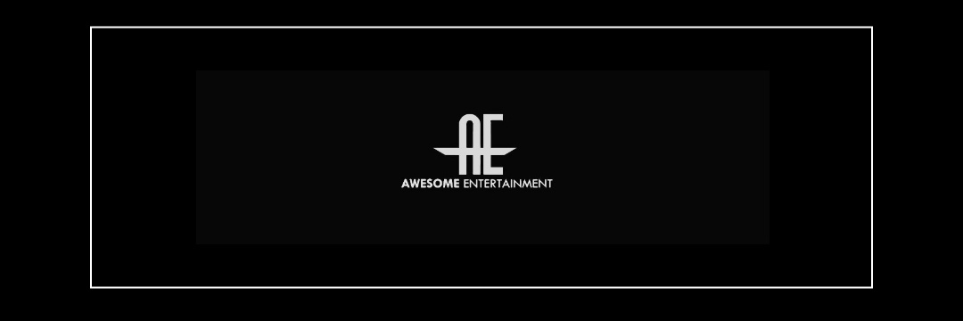 RayG's OfficialDj🇺🇬's banner