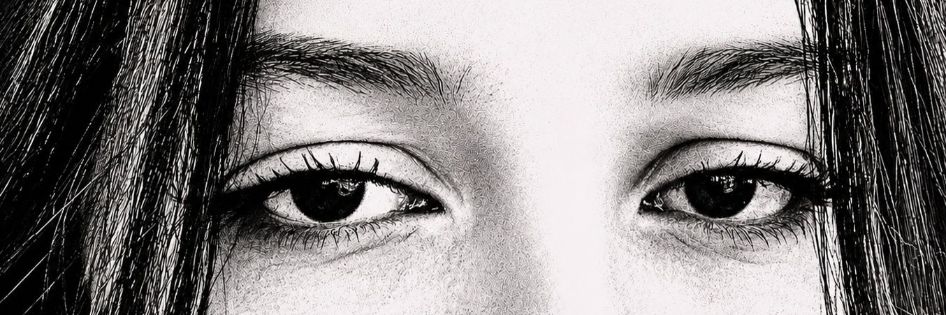 Luatrouxa_'s profile banner image