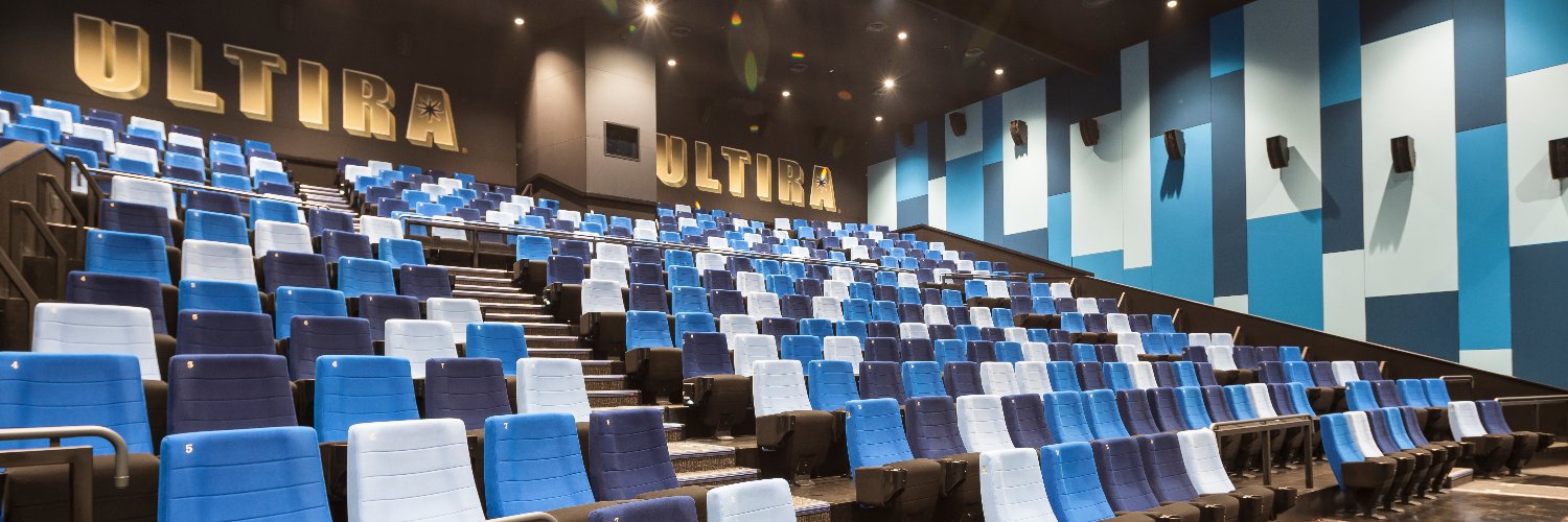 イオンシネマ津南【三重県の映画館】's banner