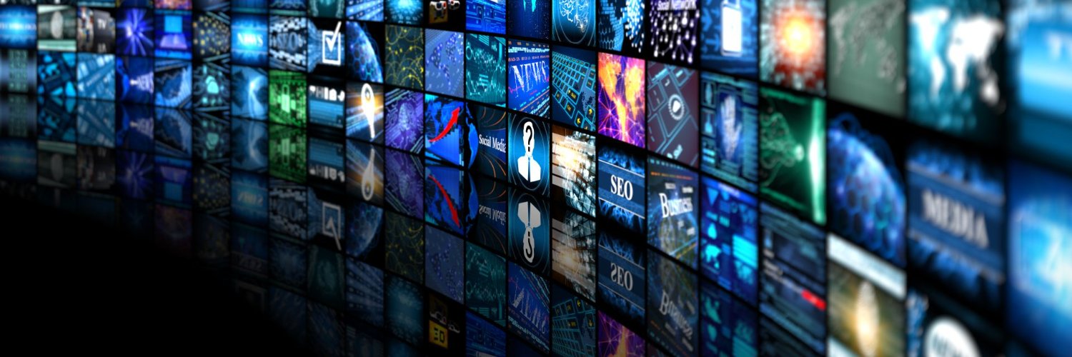 Sebastián Valenzuela banner