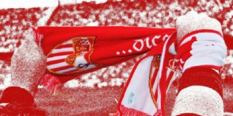 AmandaGaallardo's profile banner image