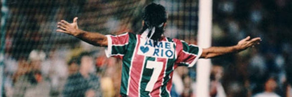 bepemello's profile banner image