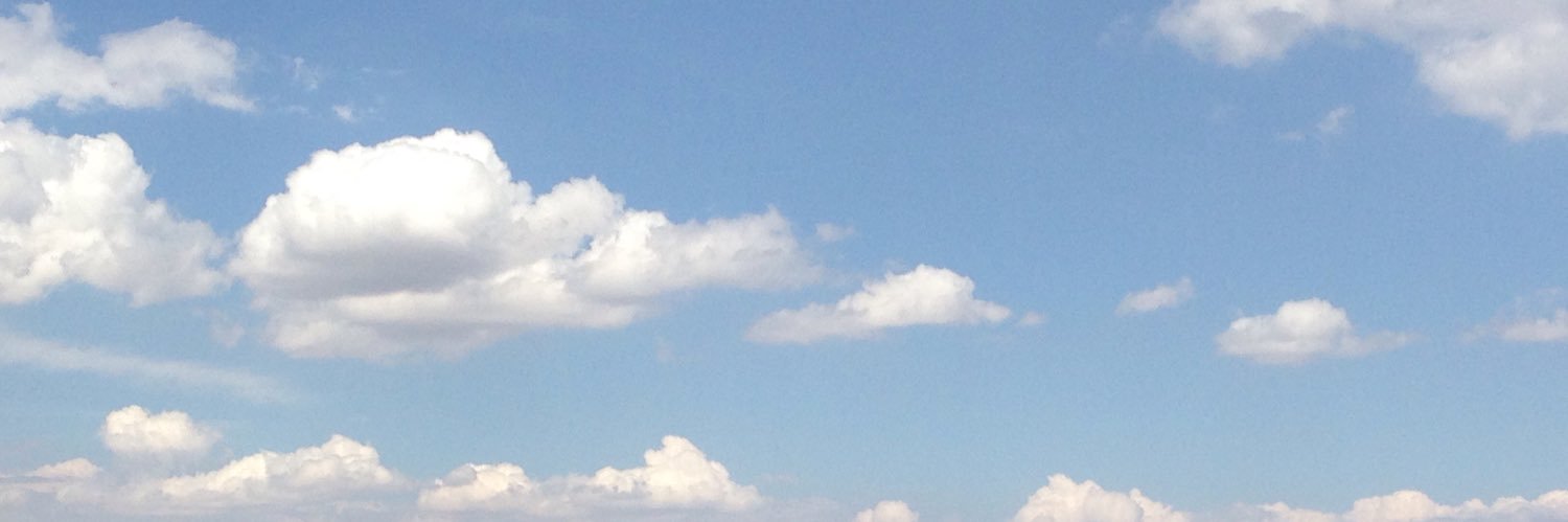 mrtekinn's profile banner image