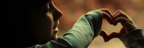 1291977's profile banner image