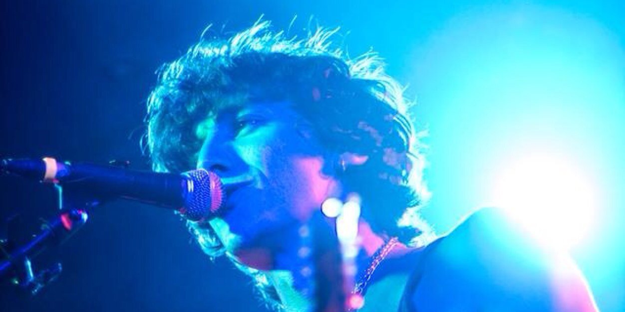 Kury banner