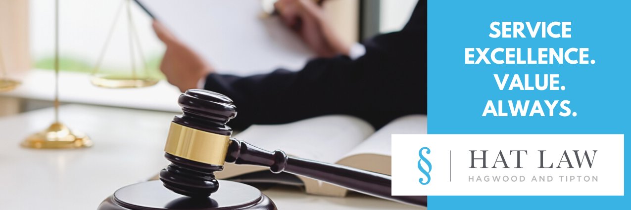hatlawfirm's profile banner image